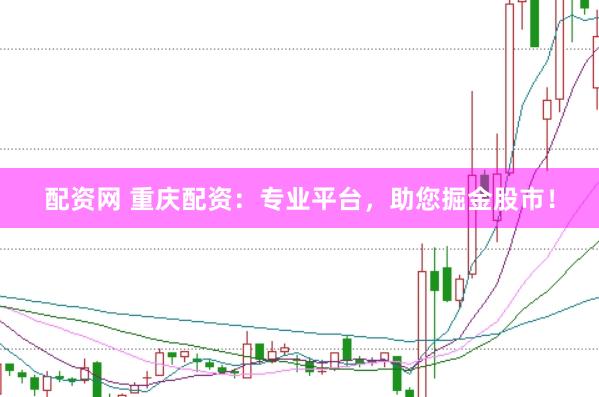 配资网 重庆配资：专业平台，助您掘金股市！