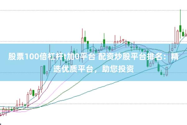 股票100倍杠杆t加0平台 配资炒股平台排名：精选优质平台，助您投资