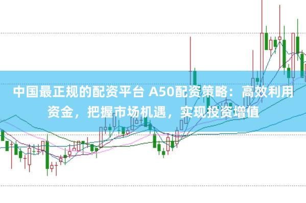 中国最正规的配资平台 A50配资策略：高效利用资金，把握市场机遇，实现投资增值