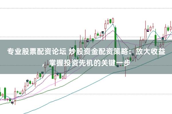 专业股票配资论坛 炒股资金配资策略：放大收益，掌握投资先机的关键一步