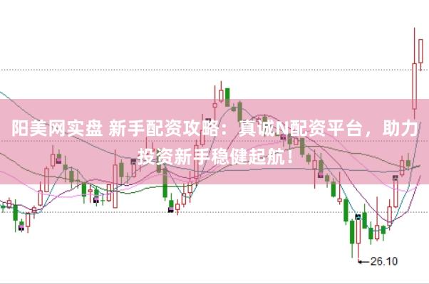 阳美网实盘 新手配资攻略：真诚N配资平台，助力投资新手稳健起航！
