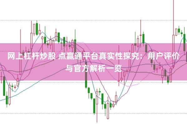 网上杠杆炒股 点嬴通平台真实性探究：用户评价与官方解析一览
