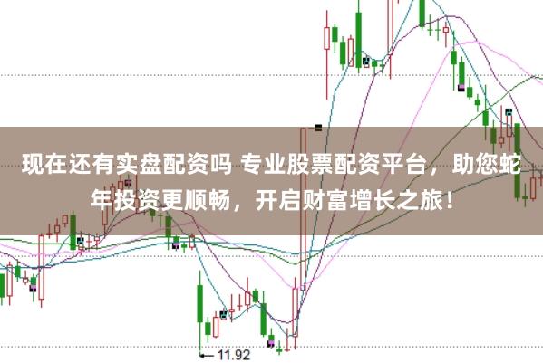 现在还有实盘配资吗 专业股票配资平台，助您蛇年投资更顺畅，开启财富增长之旅！