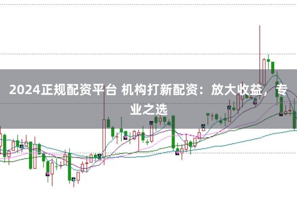2024正规配资平台 机构打新配资：放大收益，专业之选