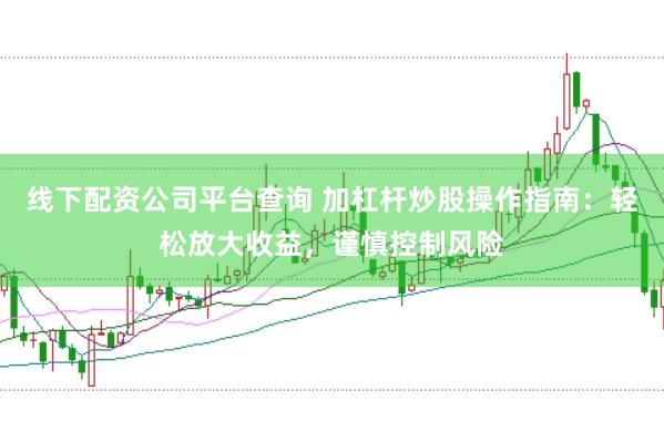 线下配资公司平台查询 加杠杆炒股操作指南:轻松放大收益,谨慎控制风险