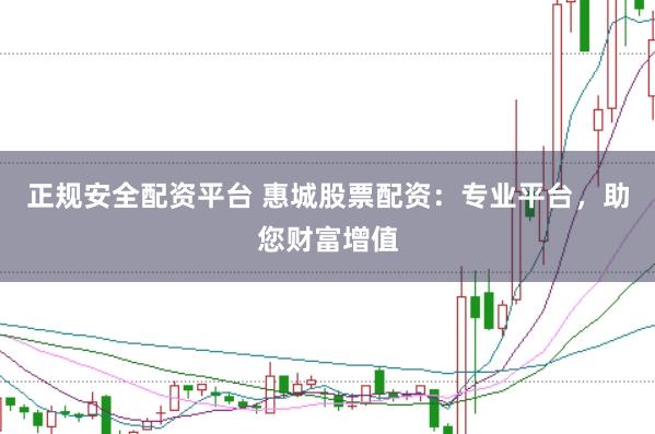 正规安全配资平台 惠城股票配资:专业平台,助您财富增值