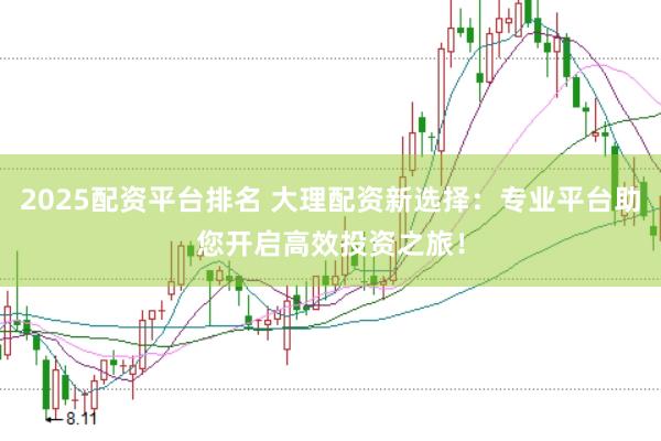 2025配资平台排名 大理配资新选择：专业平台助您开启高效投资之旅！