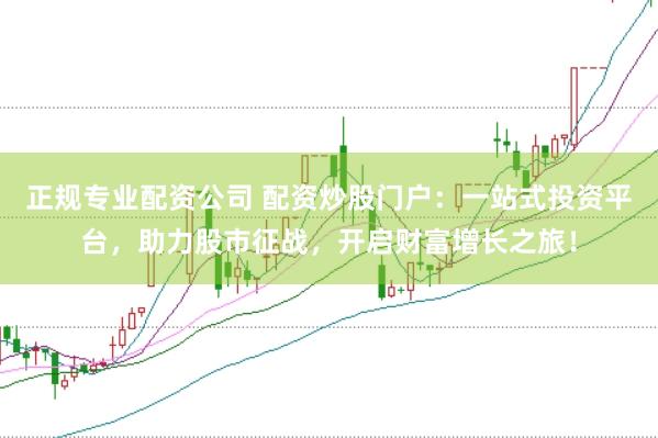 正规专业配资公司 配资炒股门户:一站式投资平台,助力股市征战,开启财富增长之旅!