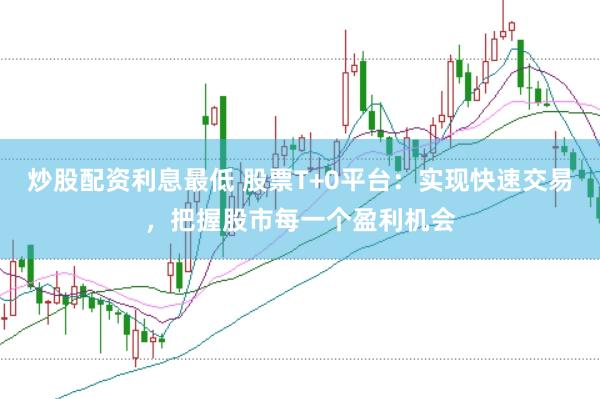 炒股配资利息最低 股票T+0平台:实现快速交易,把握股市每一个盈利机会