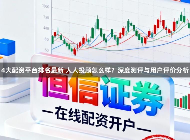 4大配资平台排名最新 人人投顾怎么样？深度测评与用户评价分析