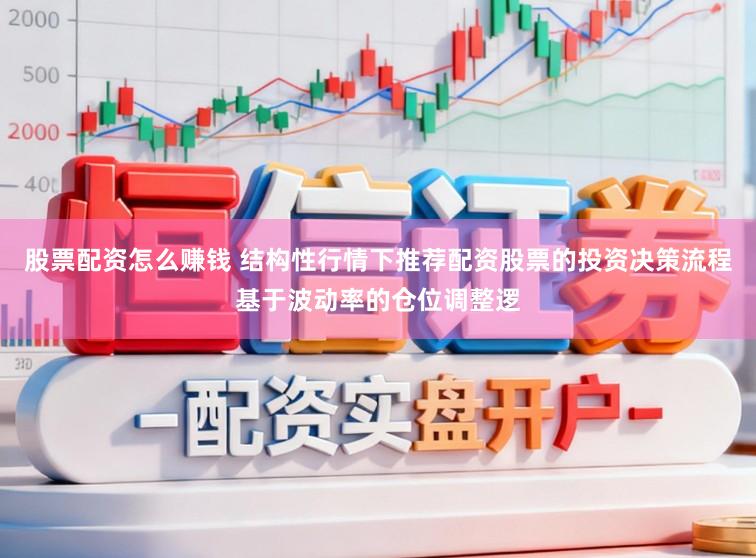 股票配资怎么赚钱 结构性行情下推荐配资股票的投资决策流程基于波动率的仓位调整逻
