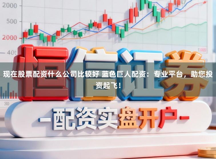 现在股票配资什么公司比较好 蓝色巨人配资：专业平台，助您投资起飞！
