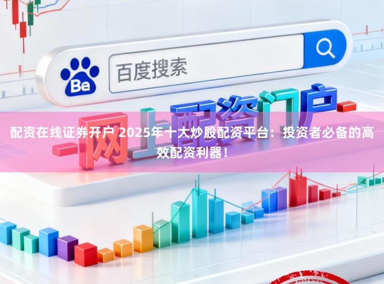 配资在线证券开户 2025年十大炒股配资平台：投资者必备的高效配资利器！