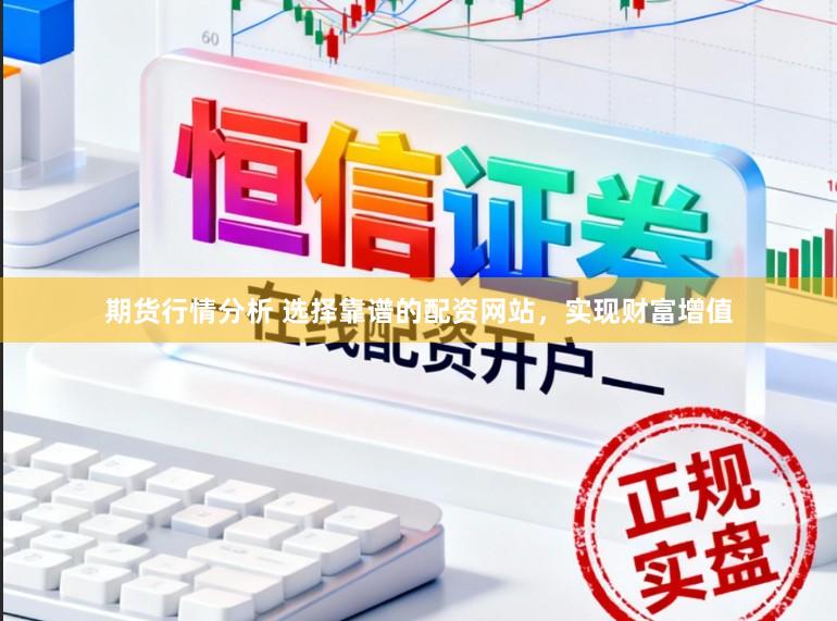 期货行情分析 选择靠谱的配资网站，实现财富增值