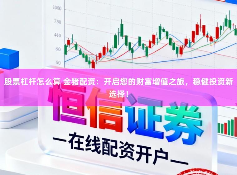 股票杠杆怎么算 金猪配资：开启您的财富增值之旅，稳健投资新选择！
